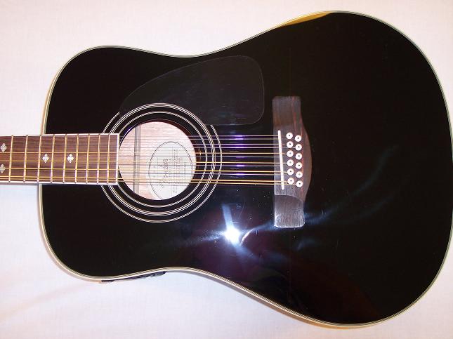CD-160E-12 Picture 8